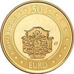 Thumb 50 evro 2010 goda auberg d italiya