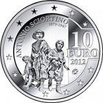 Thumb 10 evro 2012 goda antonio shortino