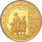 Thumb 50 evro 2012 goda antonio shortino