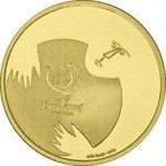 Thumb 8 evro 2004 goda vratar 148