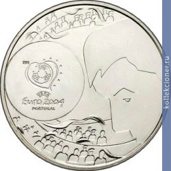 Full 8 evro 2004 goda udar