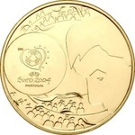 Thumb 8 evro 2004 goda udar 148