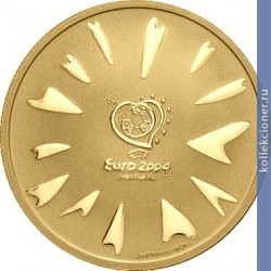 Full 8 evro 2004 goda gol 148