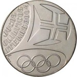 Thumb 10 evro 2004 goda letnie olimpiyskie igry 2004 v afinah