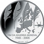 Thumb 8 evro 2005 goda 60 let okonchaniya vtoroy mirovoy voyny