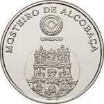 Thumb 5 evro 2006 goda monastyr alkobasa