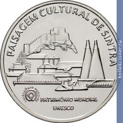 Full 5 evro 2006 goda kulturnyy landshaft g sintry
