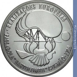 Full 8 evro 2007 goda izobretatel bartolomeu de gusman