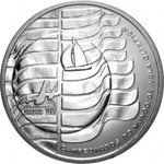 Thumb 10 evro 2007 goda chempionat mira po parusnomu sportu