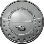 Thumb 5 evro 2007 goda evropeyskiy god ravnyh vozmozhnostey dlya vseh