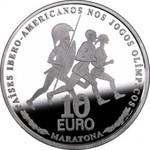 Thumb 10 evro 2007 goda marafon