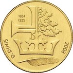 Thumb 1 4 evro 2008 goda dinish i