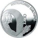 Thumb 2 5 evro 2008 goda muzykalnyy stil fadu