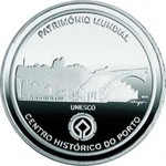 Thumb 2 5 evro 2008 goda istoricheskiy tsentr g portu