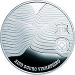 Thumb 2 5 evro 2008 goda vinodelcheskiy region alto doru