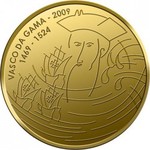 Thumb 1 4 evro 2009 goda vasko da gama