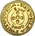 Thumb 1 5 evro 2009 goda zolotoy marabotino korolya sanshu ii
