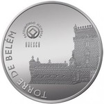 Thumb 2 5 evro 2009 goda bashnya belen
