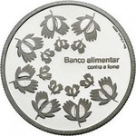 Thumb 1 5 evro 2010 goda odna moneta odna tsel borba s golodom