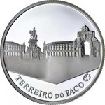 Thumb 2 5 evro 2010 goda ploschad tereyru du pasu