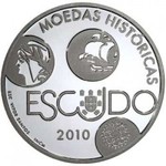 Thumb 10 evro 2010 goda eskudo
