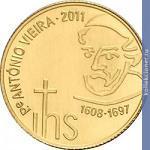 Full 1 4 evro 2011 goda xvii vek antonio vieyra
