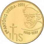 Thumb 1 4 evro 2011 goda xvii vek antonio vieyra
