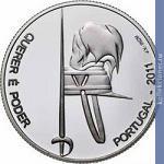 Full 2 5 evro 2011 goda 100 let institutu voennogo obucheniya