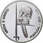 Thumb 2 5 evro 2011 goda 100 let institutu voennogo obucheniya