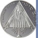 Full 10 evro 2012 goda 250 let so dnya rozhdeniya hatama sofera