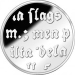 Thumb 10 evro 2004 goda 200 let so dnya rozhdeniya yohana runeberga