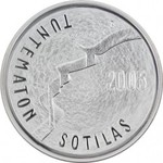 Thumb 10 evro 2005 goda neizvestnyy soldat