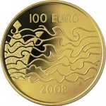 Thumb 100 evro 2008 goda russko shvedskaya voyna 1808 1809 gg i rozhdenie avtonomii