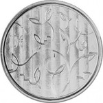 Thumb 10 evro 2009 goda 200 let gosudarstvennomu sovetu finlyandii