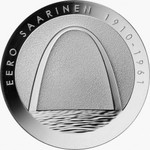 Thumb 10 evro 2010 goda eero saarinen i finskaya arhitektura