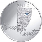 Thumb 10 evro 2010 goda minna kant i ravnopravie