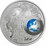 Thumb 20 evro 2010 goda deti i tvorchestvo