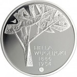 Thumb 10 evro 2011 goda hella vuoliyoki i ravenstvo