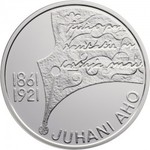 Thumb 10 evro 2011 goda yuhani aho i finskaya literatura