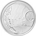 Thumb 20 evro 2012 goda ravenstvo i tolerantnost