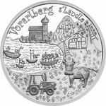 Thumb 10 evro 2013 goda forarlberg