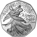 Thumb 5 evro 2013 goda venskiy vals
