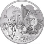 Thumb 10 evro 2014 goda tirol