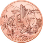 Thumb 10 evro 2014 goda tirol 125