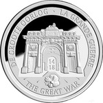 Thumb 10 evro 2014 goda 100 let s nachala pervoy mirovoy voyny