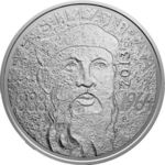 Thumb 10 evro 2013 goda frans emil sillanpyaya i evropeyskie pisateli