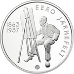 Thumb 10 evro 2013 goda eero yarnefelt