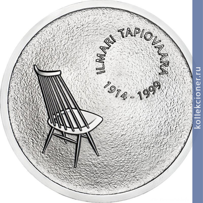 Full 10 evro 2014 goda ilmari tapiovaara i iskusstvo dizayna interiera