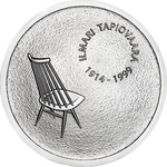 Thumb 20 evro 2014 goda ilmari tapiovaara i iskusstvo dizayna interiera