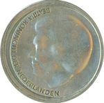 Thumb 10 evro 2002 goda svadba naslednogo printsa villema aleksandra